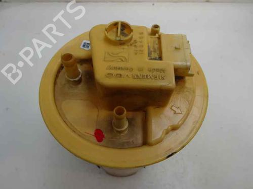 Fuel pump FIAT GRANDE PUNTO (199_) 1.3 D Multijet (199.AXD11, 199.AXD1A, 199.AXD1B,... | BP9129865M76 