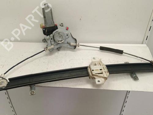 front-right-window-mechanism-hyundai-h-1-starex-bus-a1-1997-36693268 main image