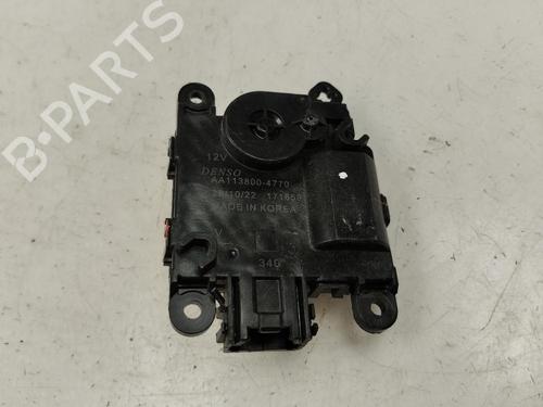 Electronic module FORD KUGA III (DFK) 1.5 Ecoboost | BP19663804M83