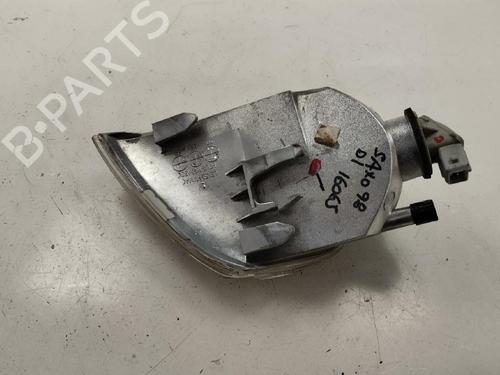 Used Left front indicator Left front indicator 19488173 19488173