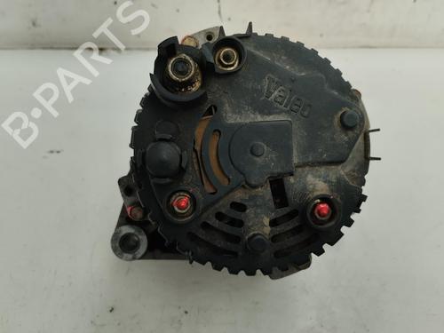 Alternator CITROËN ZX (N2) 1.4 i | BP15965679M7 