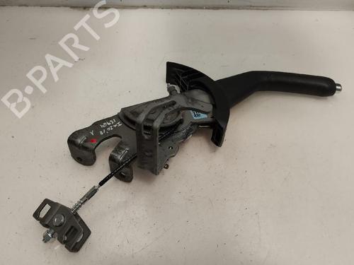 Used Hand brake Hand brake 18310011 18310011