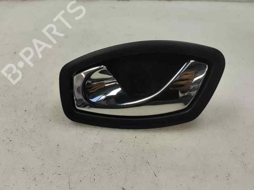 Rear left interior door handle RENAULT CAPTUR I (J5_, H5_) 1.2 TCe 120 | BP26561381I15 - Image 3