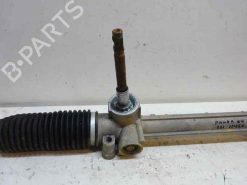 Steering rack FIAT PANDA (169_) | BP2133036M22 - Image 2