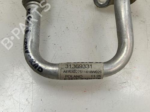 Tubo do ar condicionado VOLVO XC60 II (246) D4 AWD | BP30541617M126