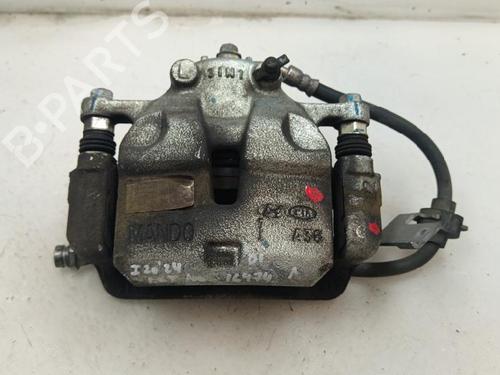 BP35741071M105 main image