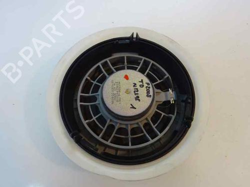 BP2506728E6 main image