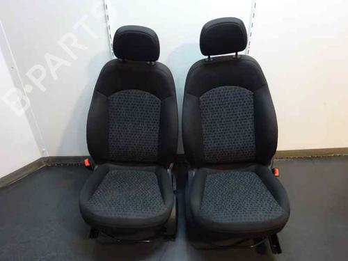 Conjunto de bancos Conjunto de bancos 5143790 5143790