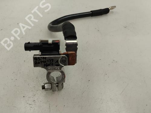 Batteri AUDI Q5 (8RB) [2008-2019]  19483271