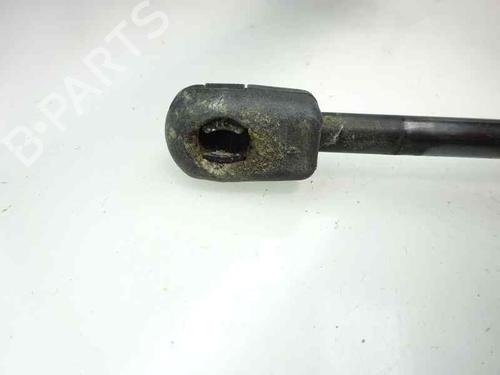 Used Hood lift support Hood lift support 14169512 14169512