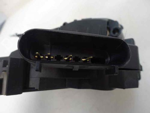 Used Rear left lock FORD FOCUS III 1.6 TDCi (95 hp) 7161898