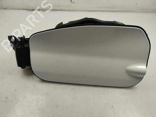 Used Fuel flap FORD TRANSIT CONNECT V408 Box Body/MPV [2013-2025]  17870663