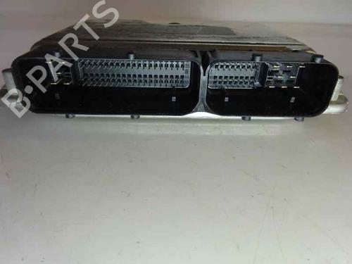 Used Engine control unit (ECU) Engine control unit (ECU) 1145130 1145130