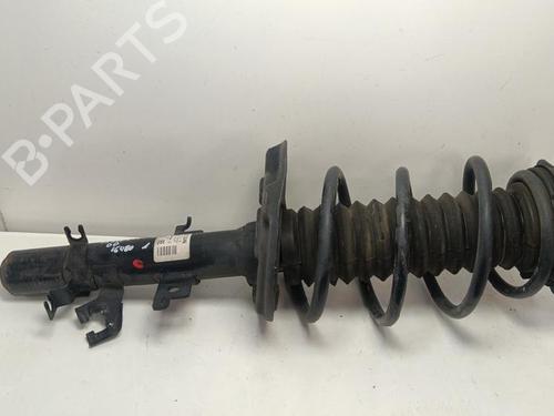 Used Right front shock absorber Right front shock absorber 35743442 35743442