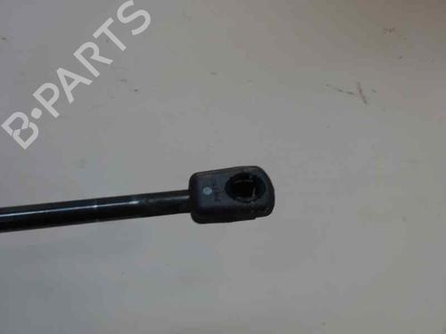 Gasfjeder motorhjelm RENAULT MEGANE II Saloon (LM0/1_) 1.5 dCi (LM1E) (106 hp) 14173106