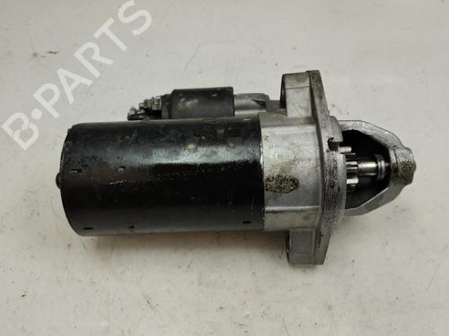 Used Starter Starter 20086405 20086405