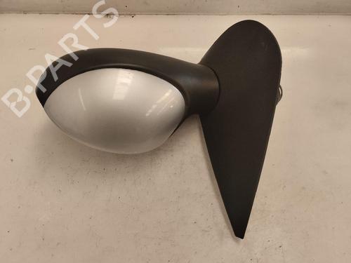 left-mirror-peugeot-206-2l_-2m_-2011-2009-2010-2011-2012-2013-13655627 main image