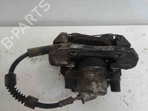 Used Right front brake caliper FORD TRANSIT CONNECT (P65_, P70_, P80_) 1.8 TDCi (90 hp) 11608134