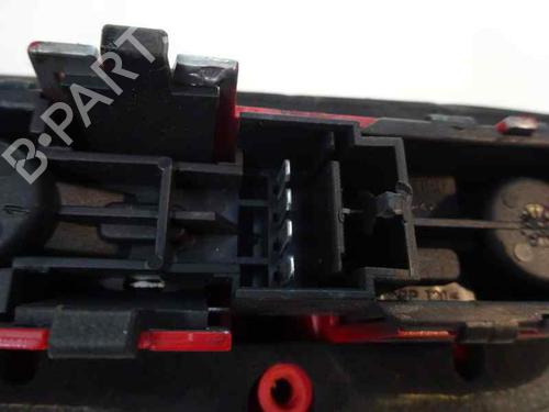 Used Right taillight ALFA ROMEO 156 (932_) 1.9 JTD (932.A2B00, 932.A2C00) (115 hp) 6779690