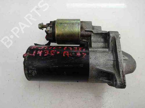 Startmotor Startmotor 7187323 7187323