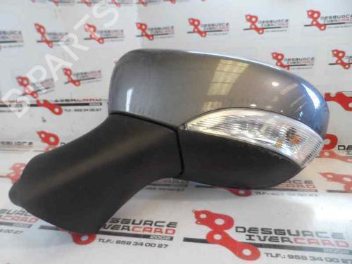 left-mirror-renault-clio-iv-bh_-2013-2012-2013-2014-2015-2016-2017-2018-2019-2020-2021-585784 main image