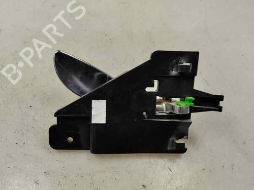 Venstre foran invendig håndtak ROVER STREETWISE Hatchback [2003-2005]  27243081