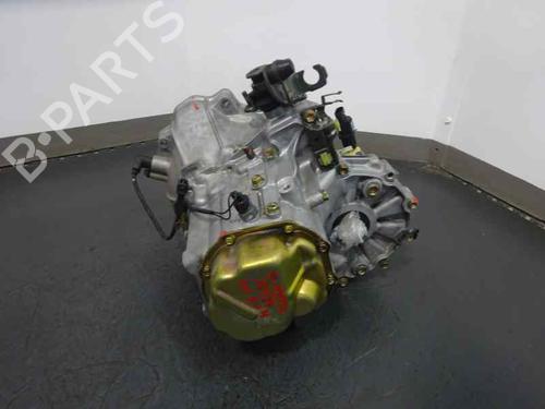 Gearbox DAEWOO MATIZ (M100, M150) | BP6410268M3 - Image 3