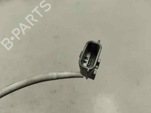 Electronic sensor RENAULT CLIO IV (BH_) 0.9 TCe 90 (BHNF, BHMA, BHMH, BHJK, BHJR) | BP23425830M84