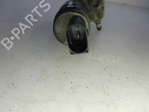 Used Washer pump Washer pump 14169984 14169984