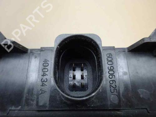 Used Electronic sensor Electronic sensor 14172867 14172867