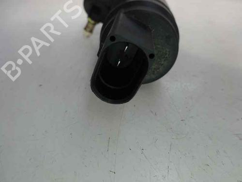 Washer pump VW GOLF V (1K1) 1.4 16V | BP14920720E24
