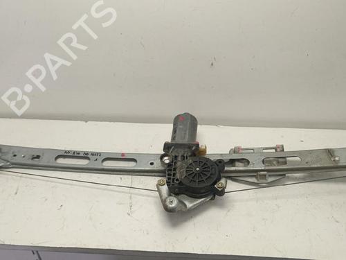 Used Front right window mechanism Front right window mechanism 37458565 37458565