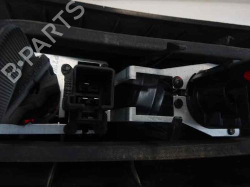 Used Left taillight VOLVO V70 II (285) 2.4 D (131 hp) 10337506