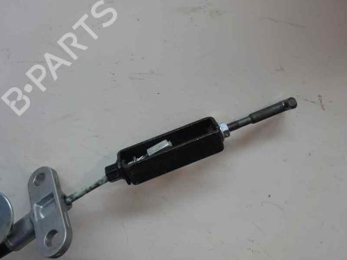 Break pedal TOYOTA PRIUS (_W3_) | BP8797454I19