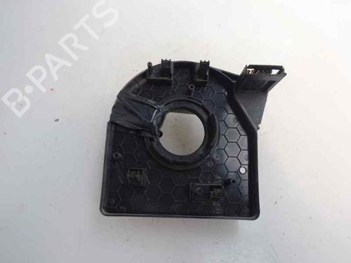 Used Squib airbag SEAT CORDOBA (6L2) 1.4 16V (75 hp) 4460402