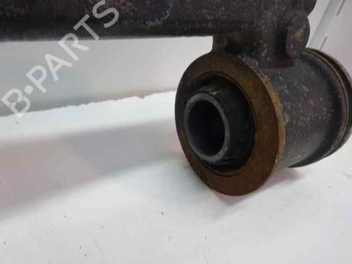 Used Right front suspension arm Right front suspension arm 8814067 8814067