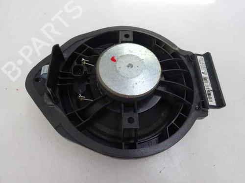 Used Radio OPEL MOKKA / MOKKA X (J13) 1.6 CDTI 4x4 (_76) (136 hp) 9721468