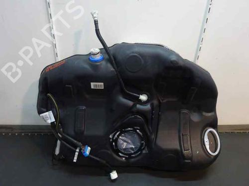 Benzintank Benzintank 1866252 1866252