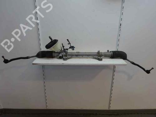 Used Steering rack RENAULT MEGANE III Hatchback (BZ0/1_, B3_) 1.5 dCi (BZ09, BZ0D, BZ1W, BZ29, BZ14) (110 hp) 1499785