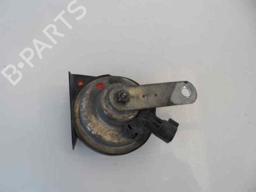 Horn FIAT BRAVO II (198_) [2006-2016]  14172582