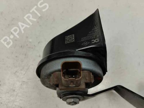 Horn RENAULT TWINGO III (BCM_, BCA_) 0.9 TCe 95 | BP26567768E13 - Image 2