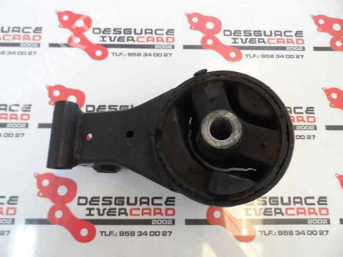 Used Support FIAT CROMA (194_) 1.9 D Multijet (194AXC1B, 194AXC12) (150 hp) 14172037