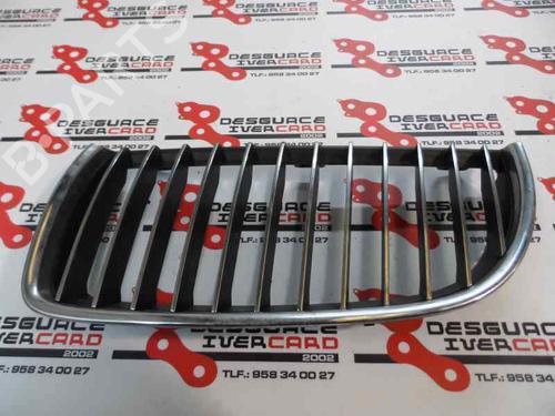 Used Grille BMW 3 (E90) 330 d (231 hp) 14171867