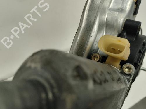 Front left window mechanism BMW X5 (E53) 3.0 d | BP12457245C22