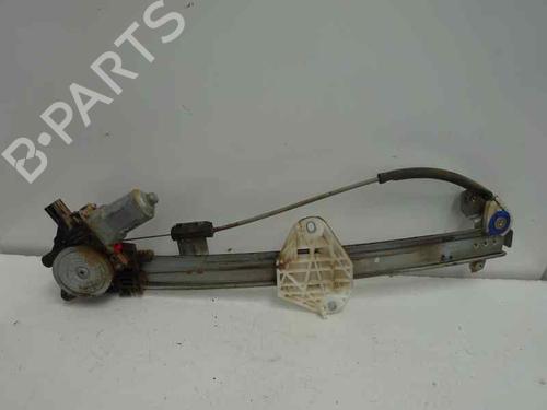 rear-left-window-mechanism-honda-accord-viii-cu-2011-1-2008-9856856 main image