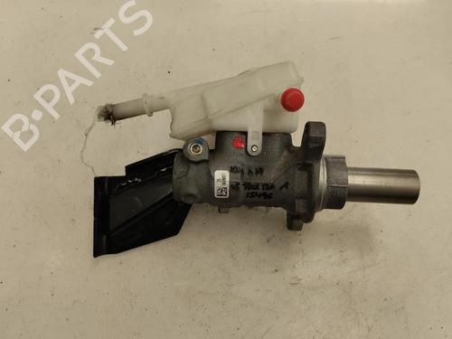 Brake master cylinder FORD KUGA II (DM2) 1.5 EcoBoost | BP12455999M77 - Image 3