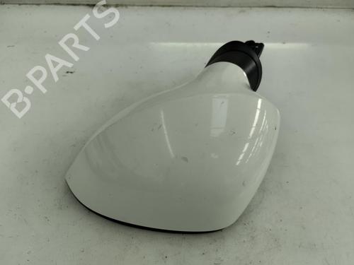 Left mirror SEAT LEON (1P1) 1.9 TDI | BP13378113C26 