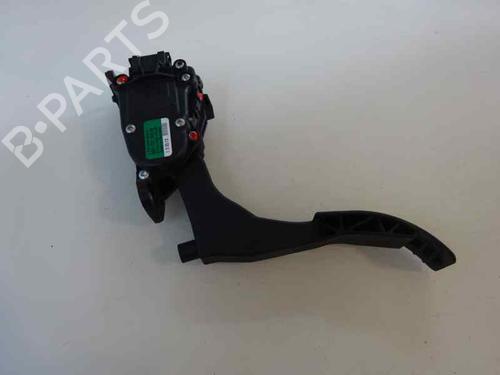 Used Pedal Pedal 2524924 2524924