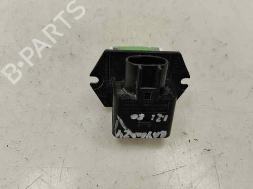 Heater resistor HYUNDAI BAYON (BC3) 1.2 MPI | BP30540577M108 - Image 2