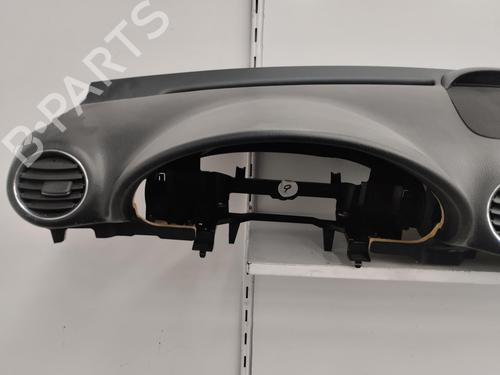 Dashboard MERCEDES-BENZ CLK (C209)  | BP12549534C46 